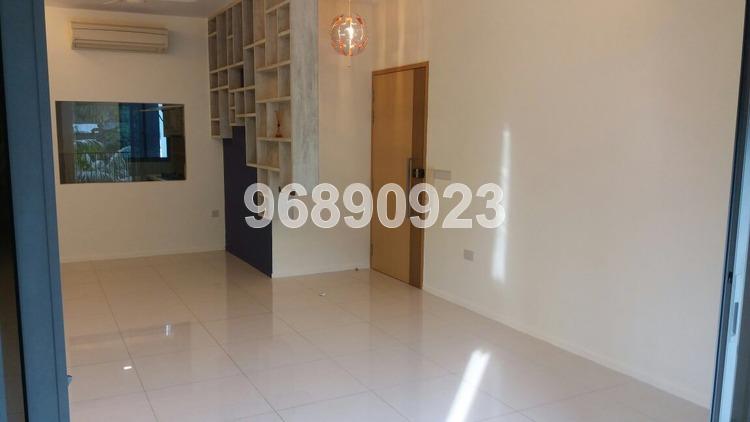 Meadows @ Peirce (D26), Condominium #174042772